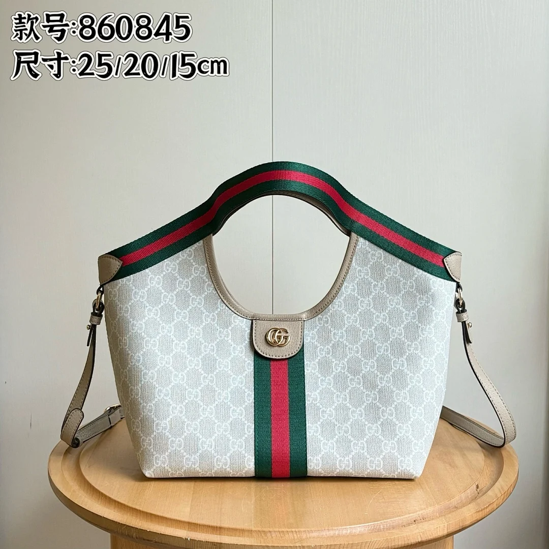 860845 - view 16