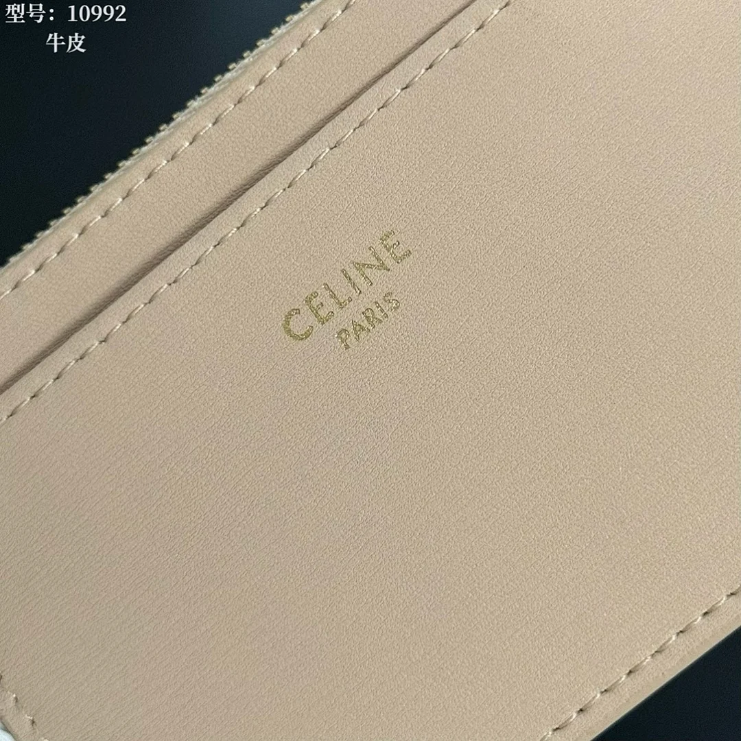 10992 - view 2