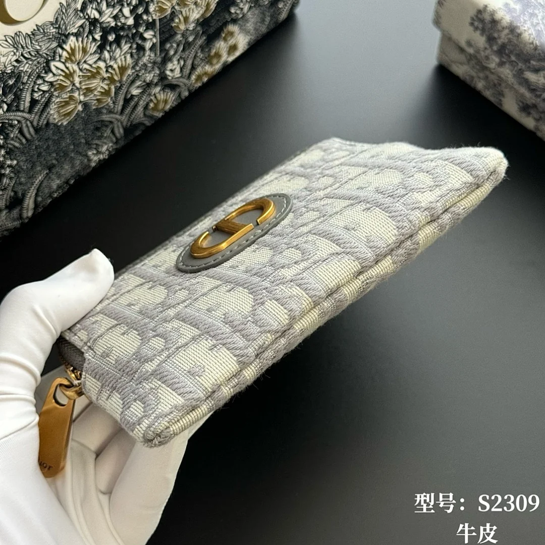 S2309 - view 4