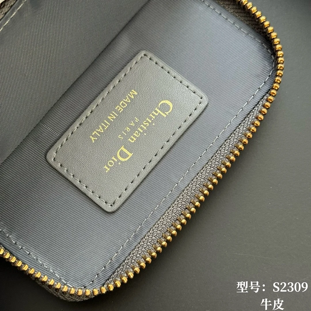 S2309 - view 8