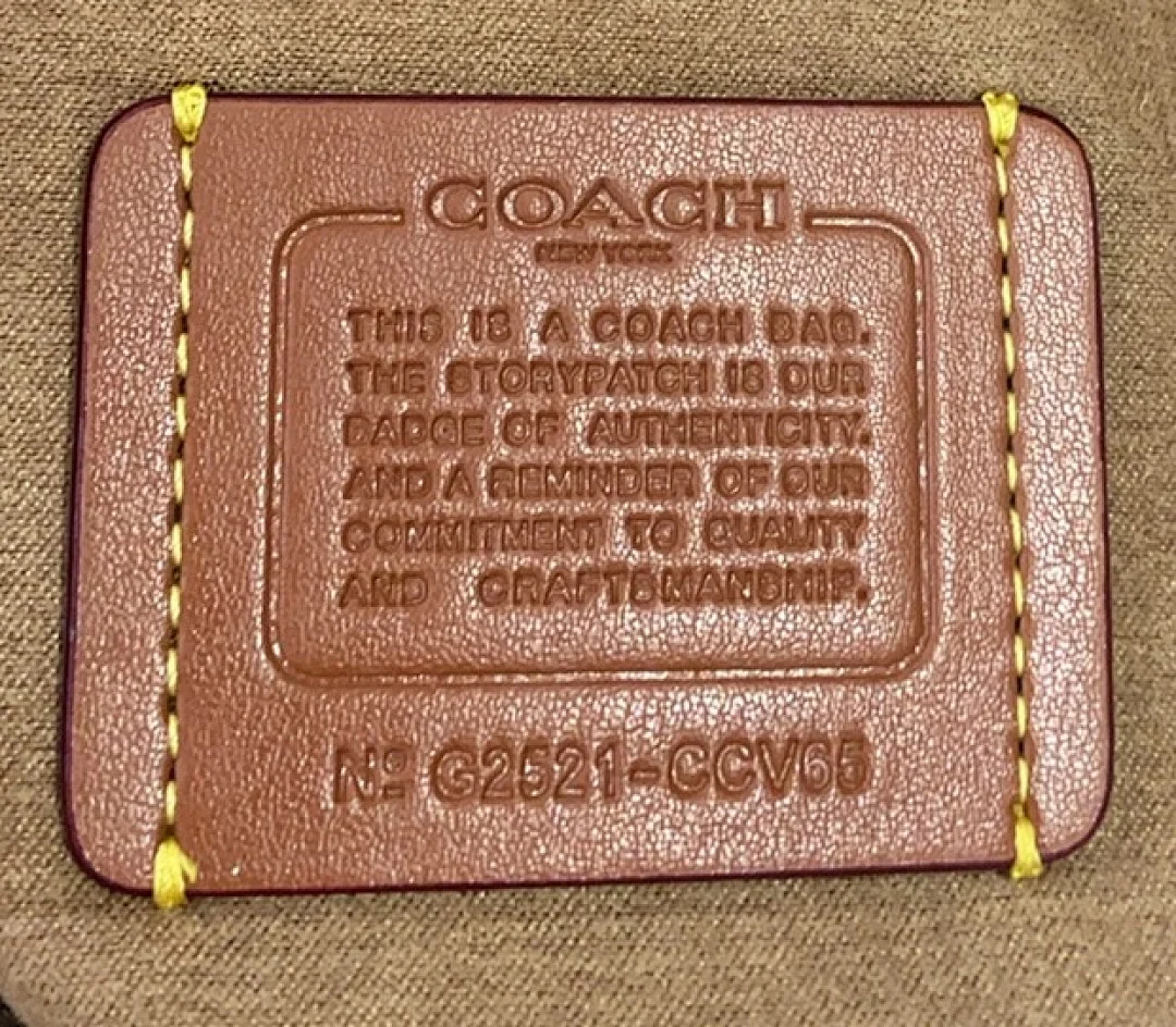 CCV63 - view 2