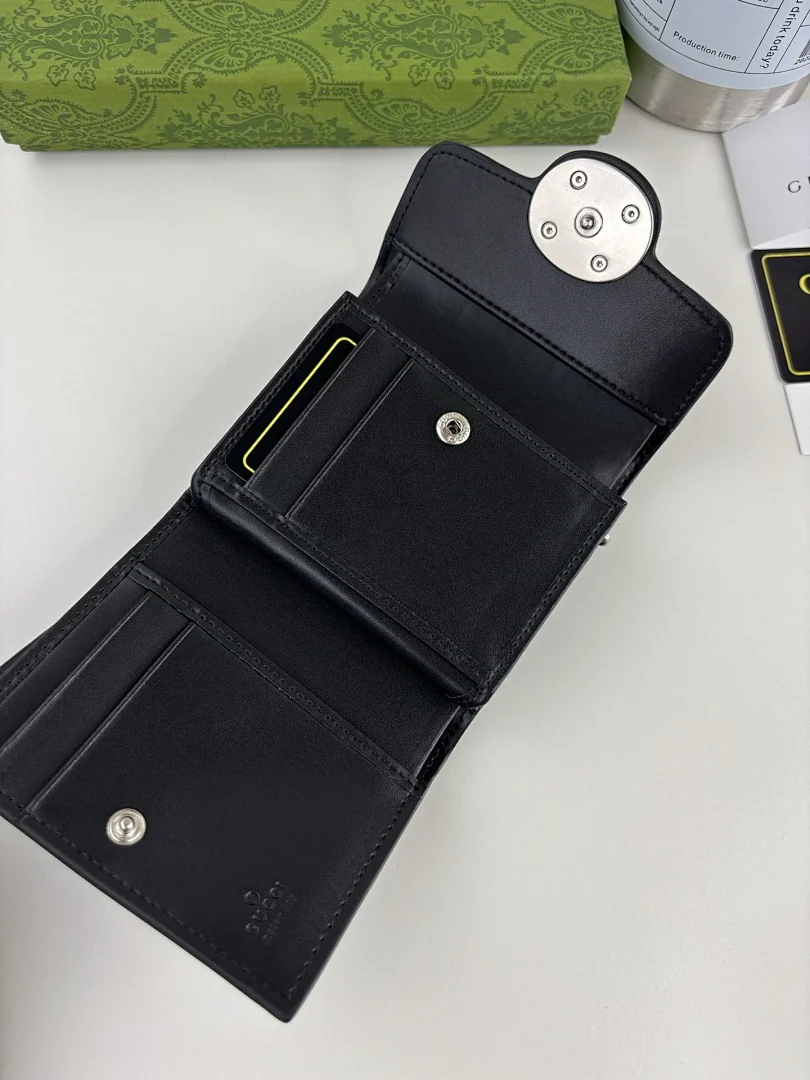 760197 - view 6