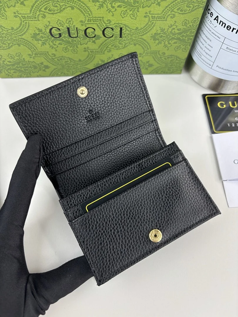 658610 - view 6