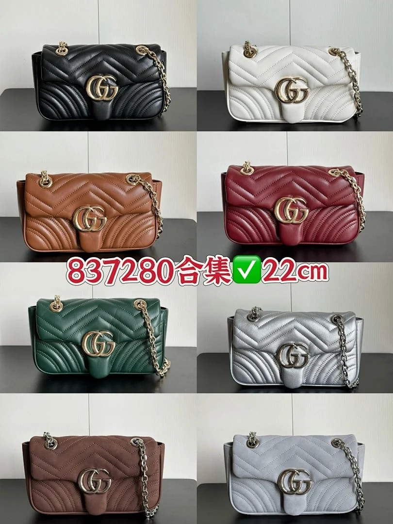837280 - view 1