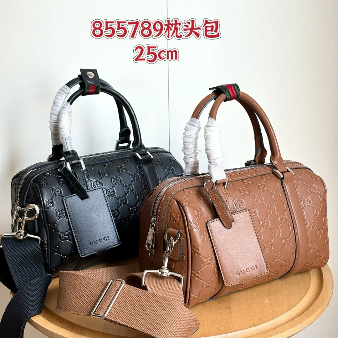 855789 - view 1