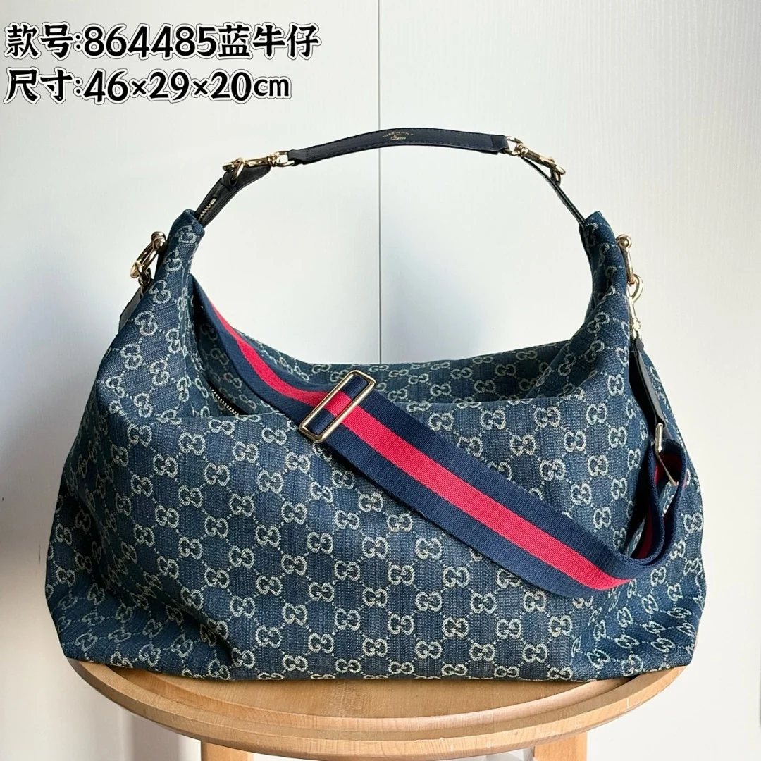 864485 - view 1