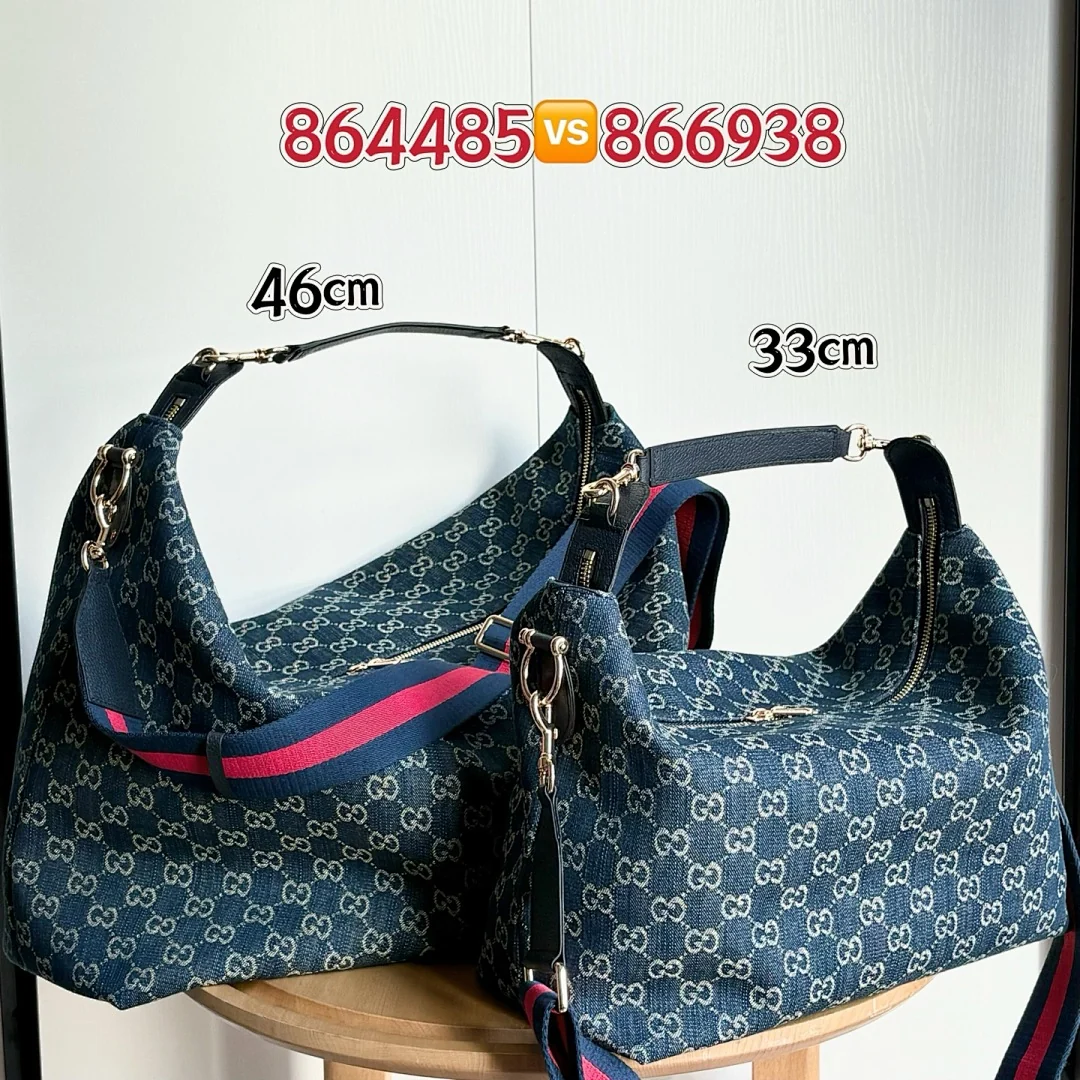 864485 - view 3