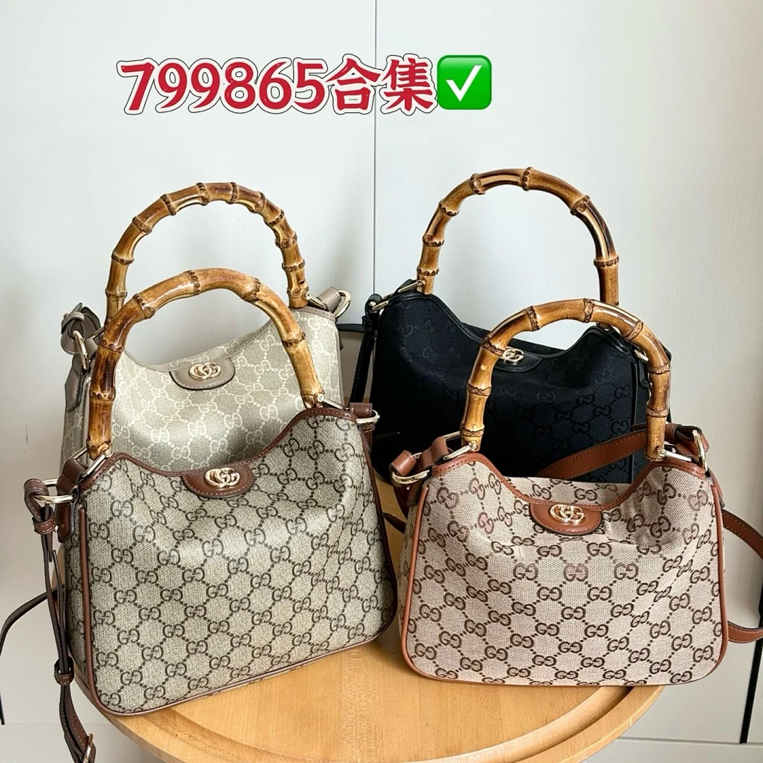 799865 - view 1