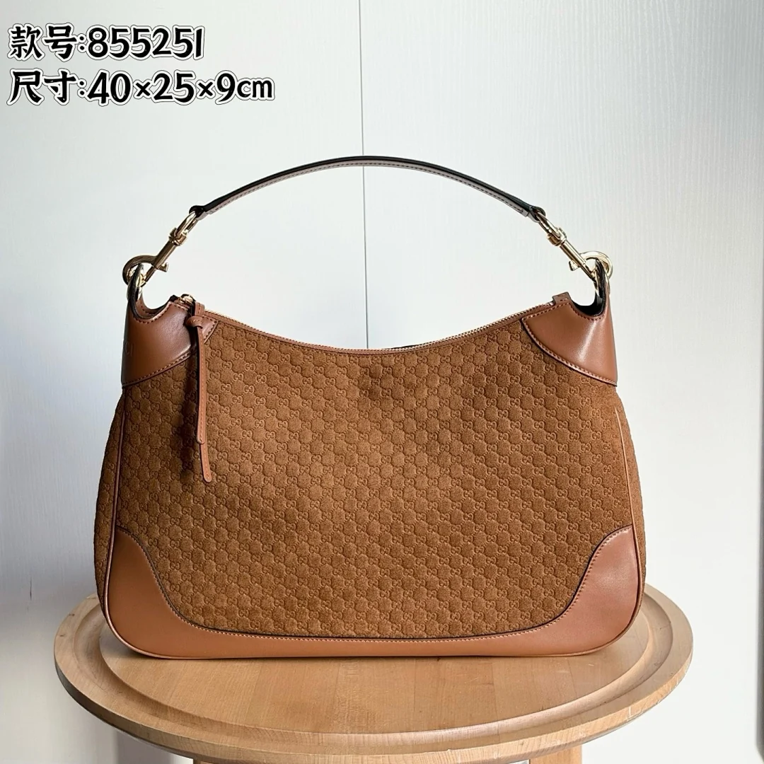 855251 - view 1
