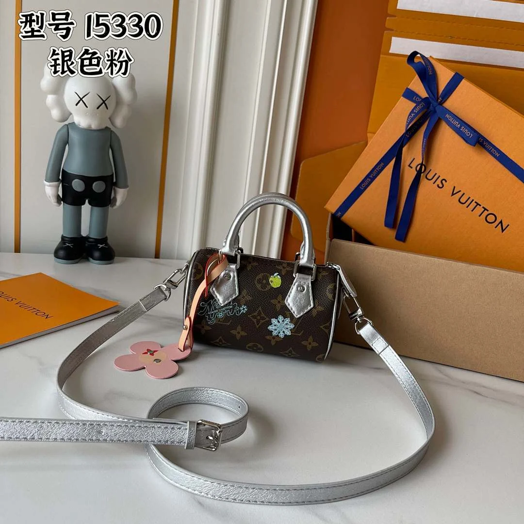 15330 - view 1