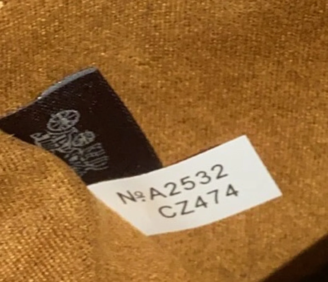 CZ018 - view 2