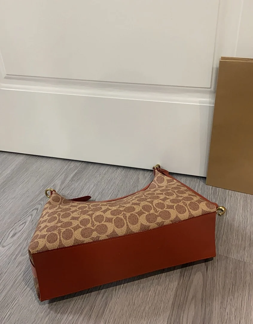 CAM23 - view 4