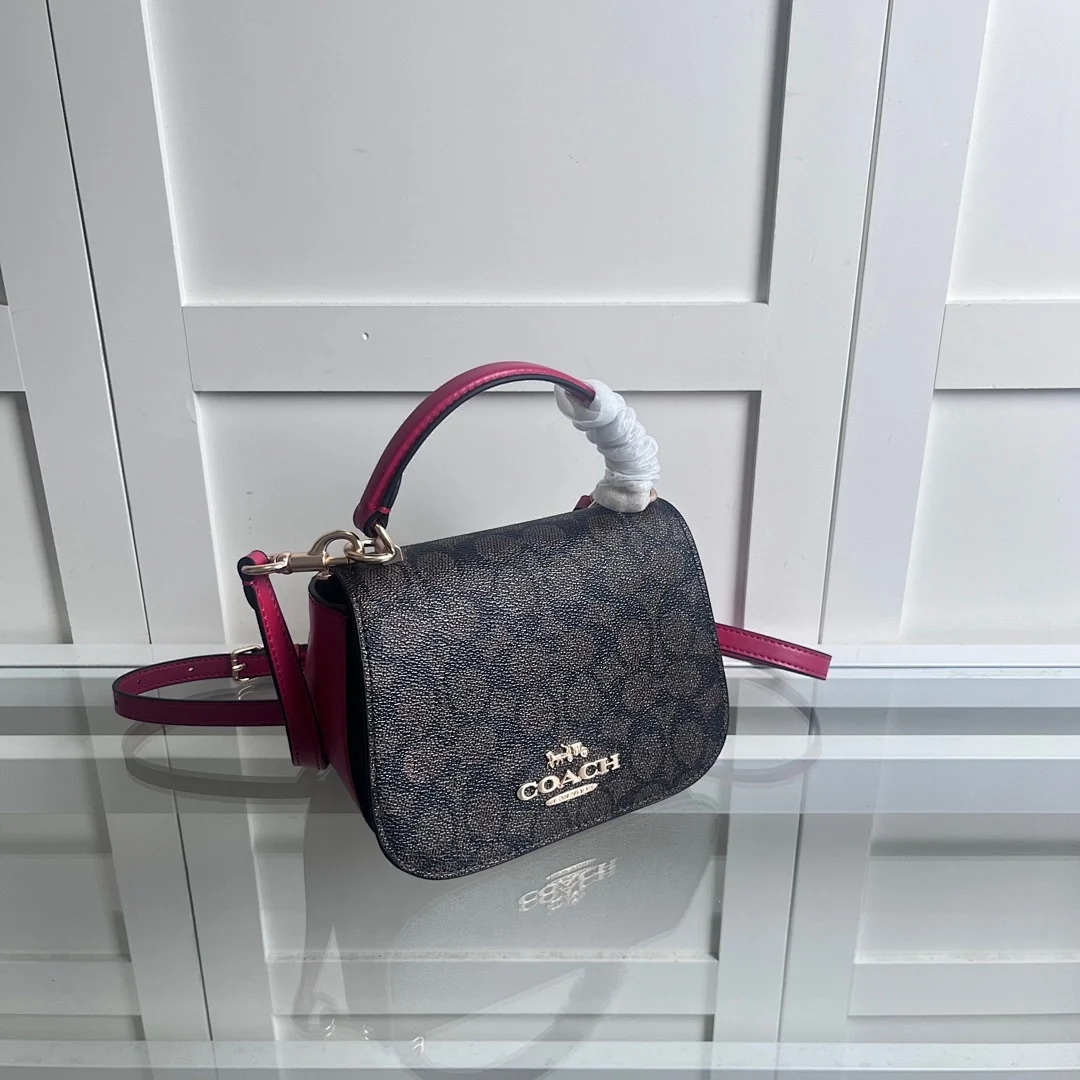 COACH - view 8