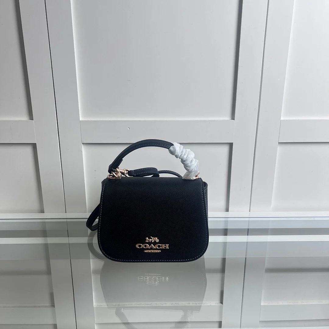 COACH - view 11
