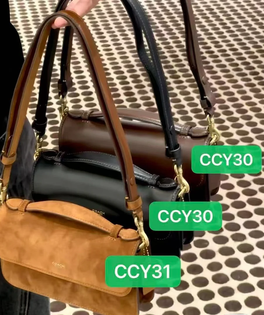 CCY31 - view 1