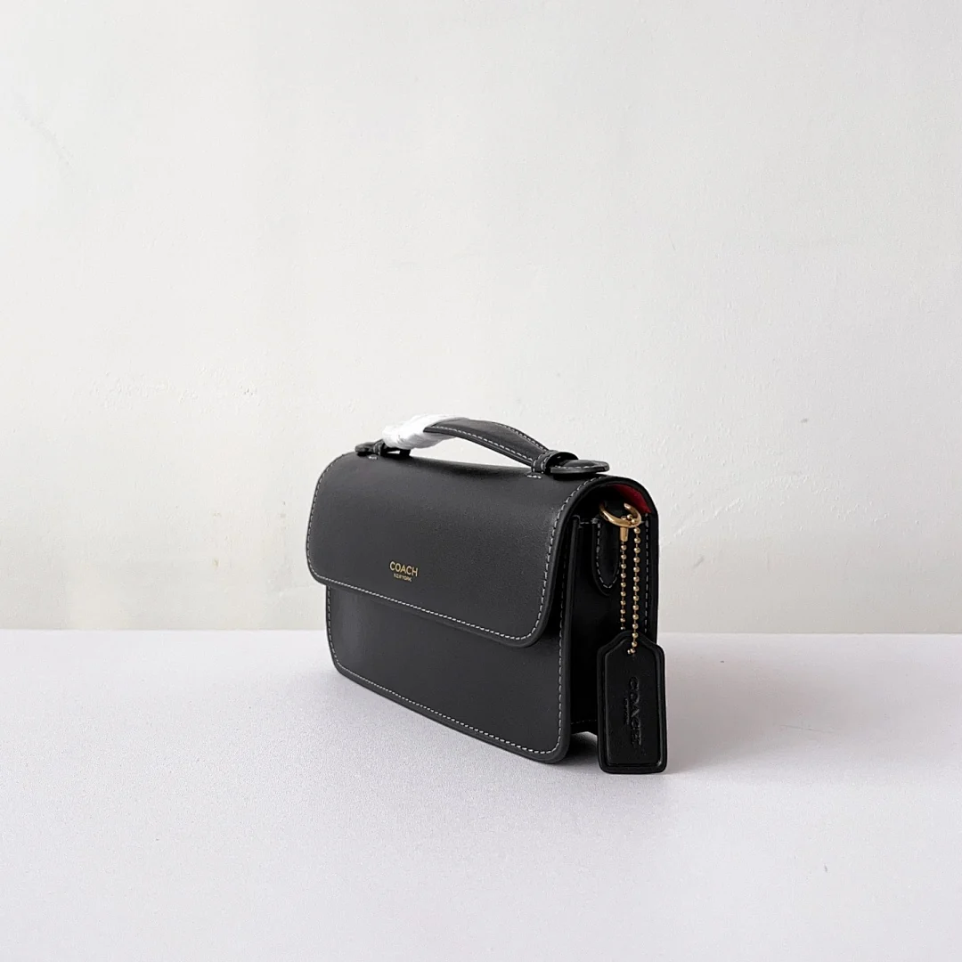 CCY31 - view 5