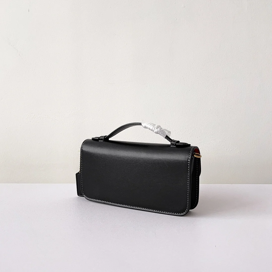 CCY31 - view 7