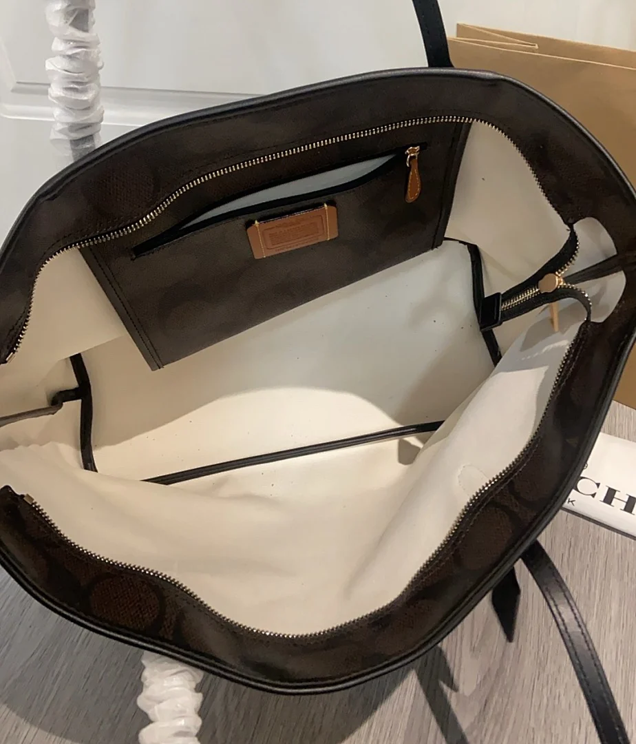 CCD66 - view 7