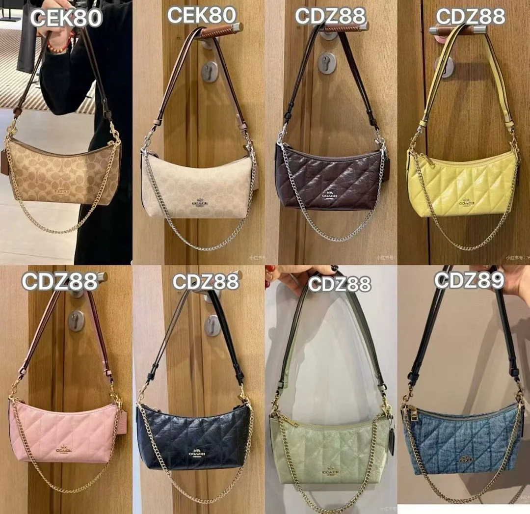 CEK80 - view 1