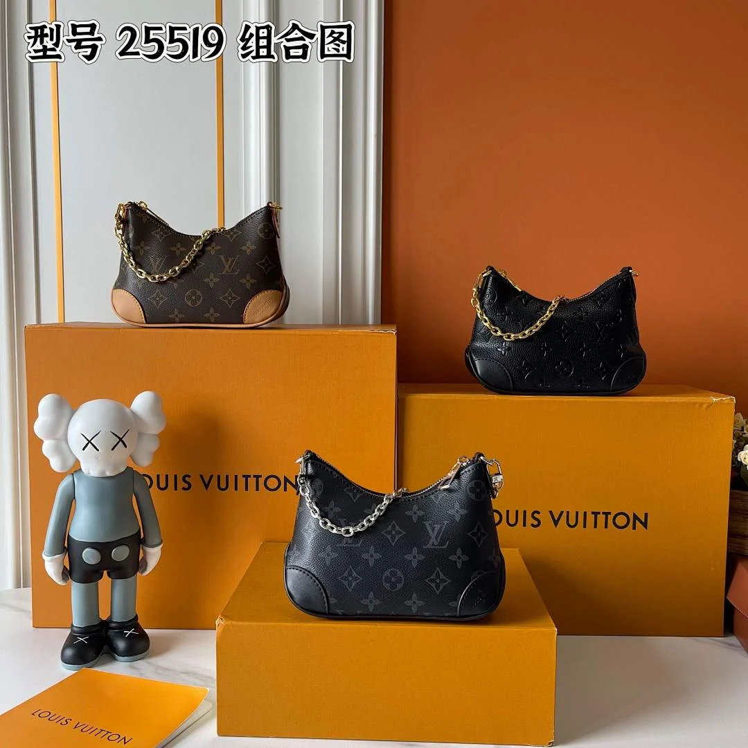 25519 - view 1