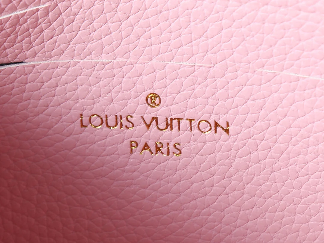 27034 - view 3