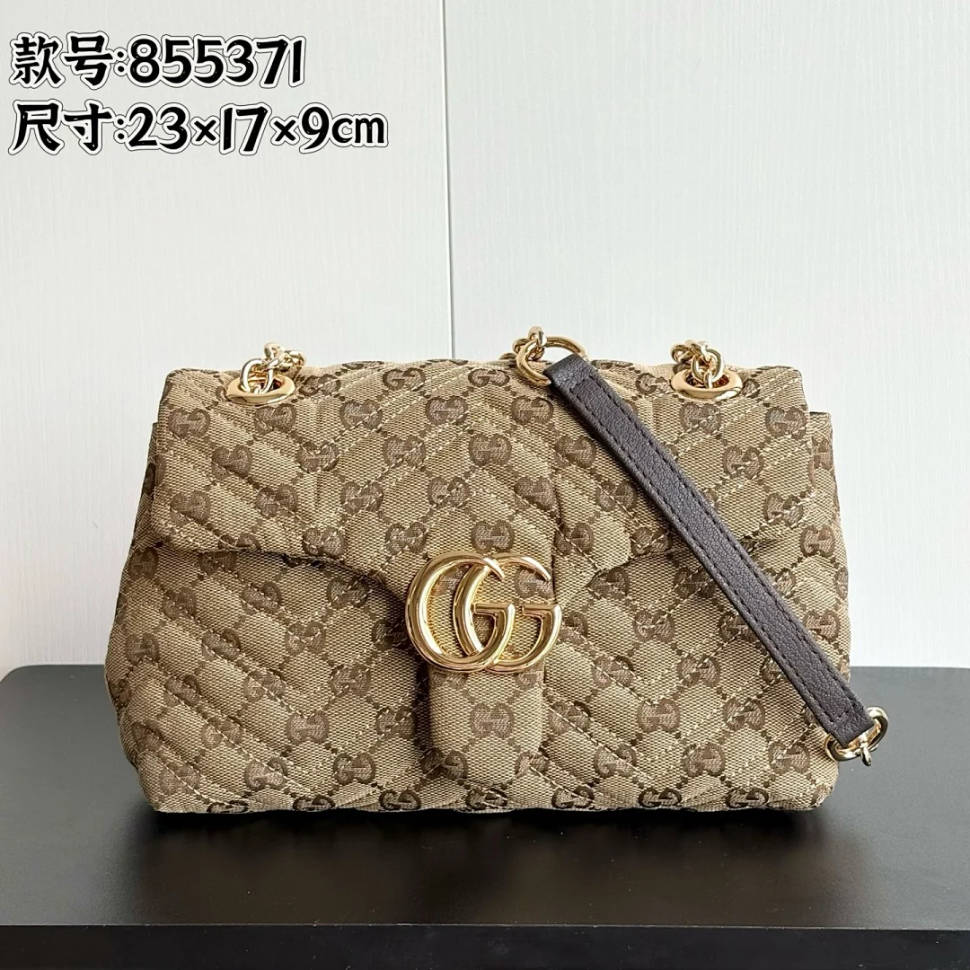 855371 - view 1