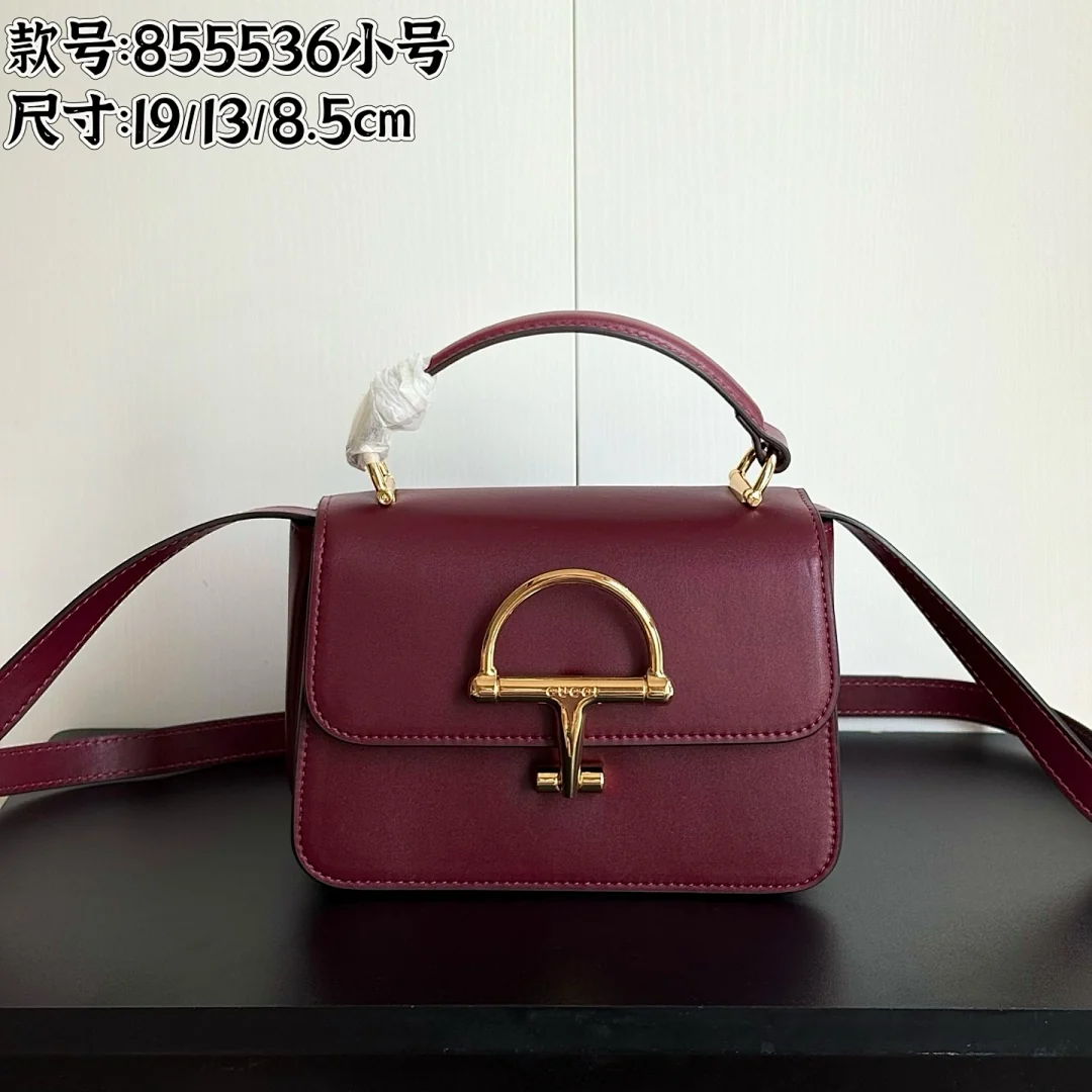 855536 - view 1