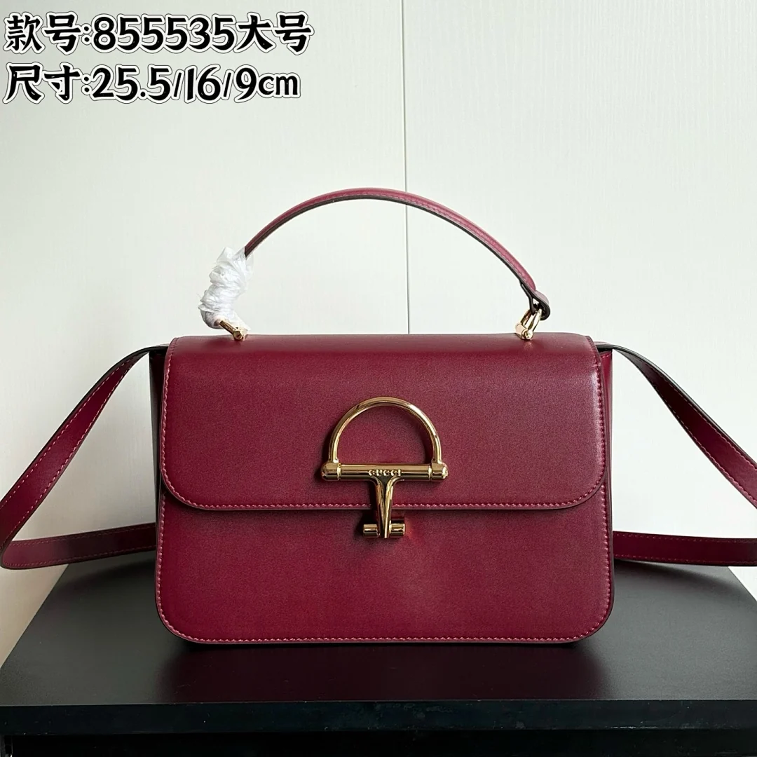 855535 - view 1