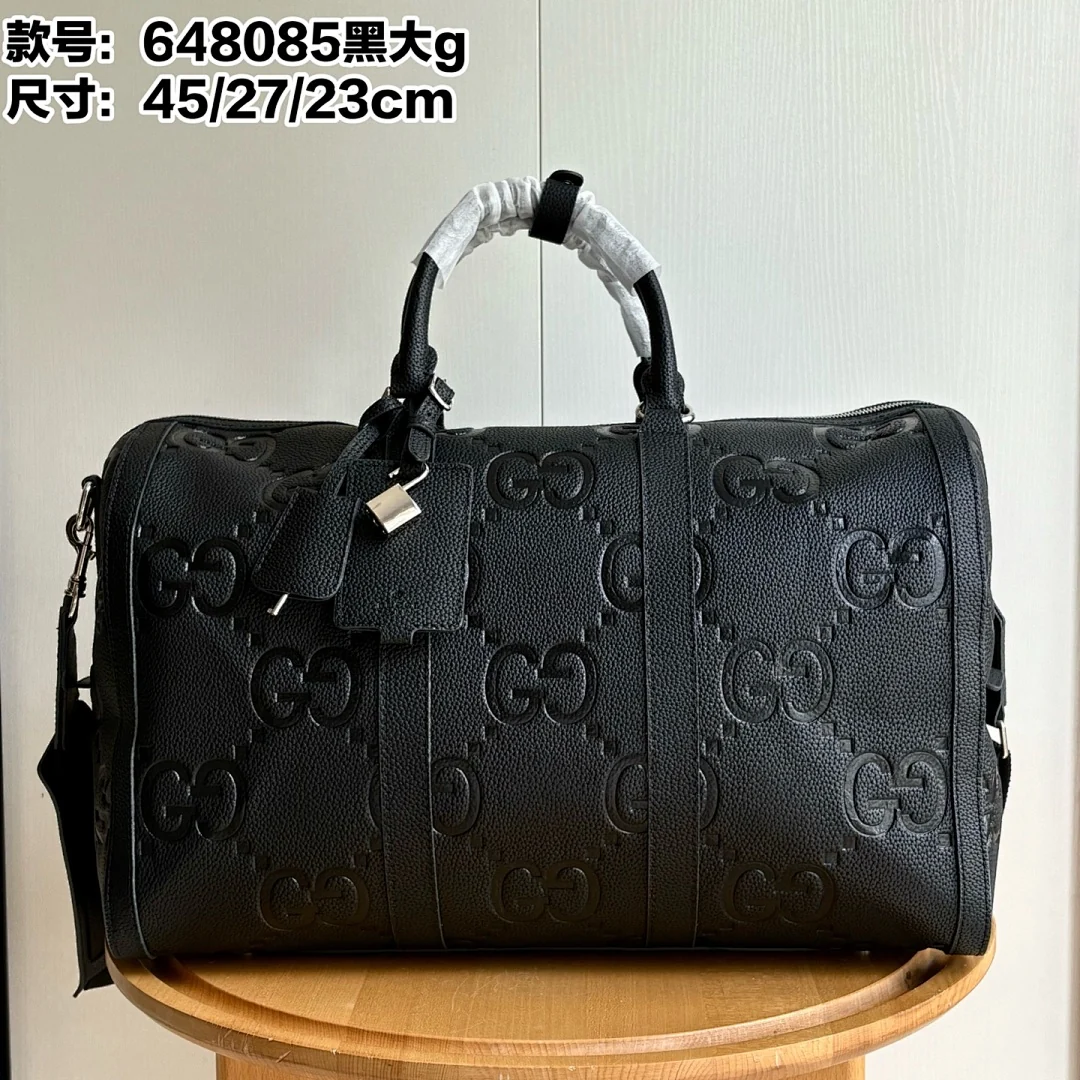 648085 - view 1