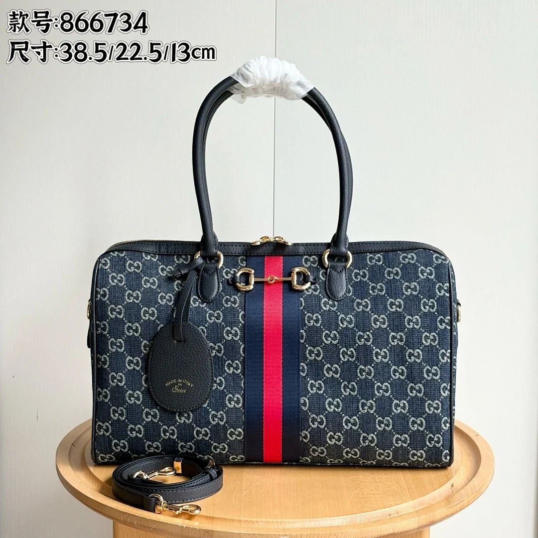 866734 - view 14
