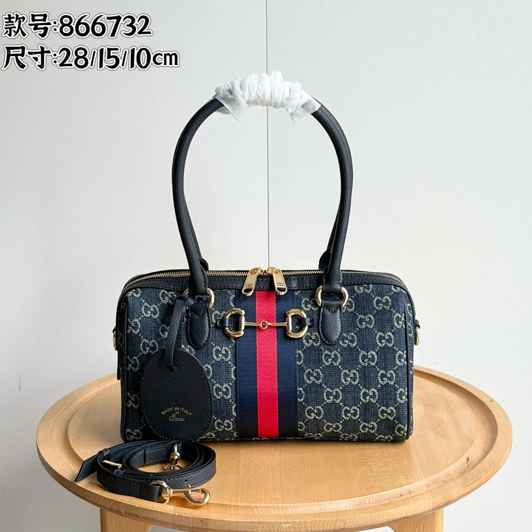 866732 - view 4