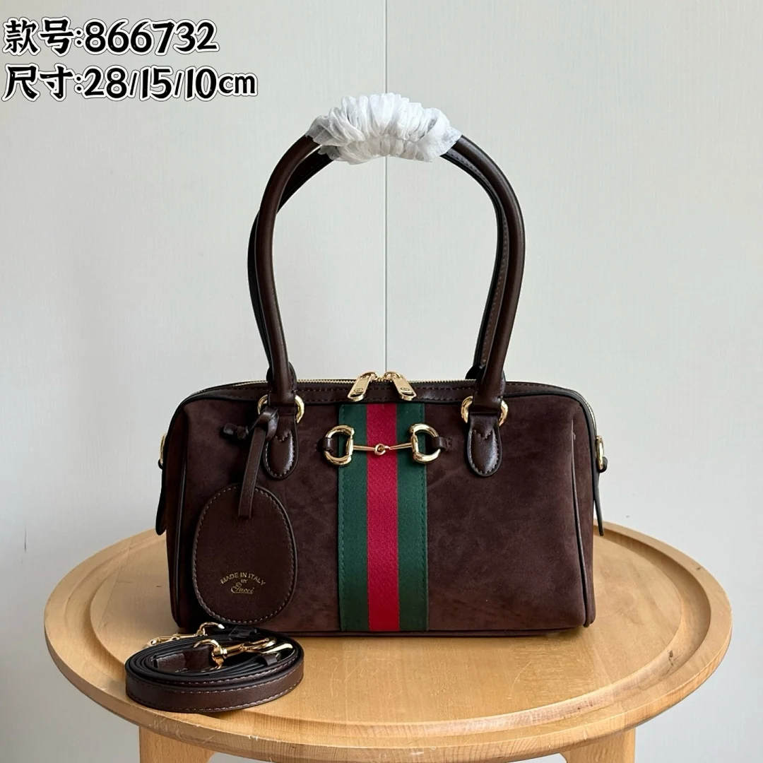 866732 - view 12