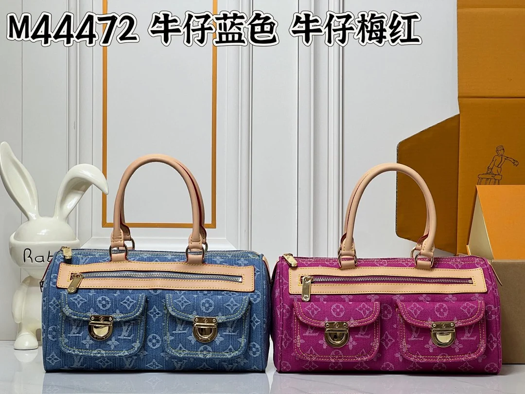 44472 - view 1
