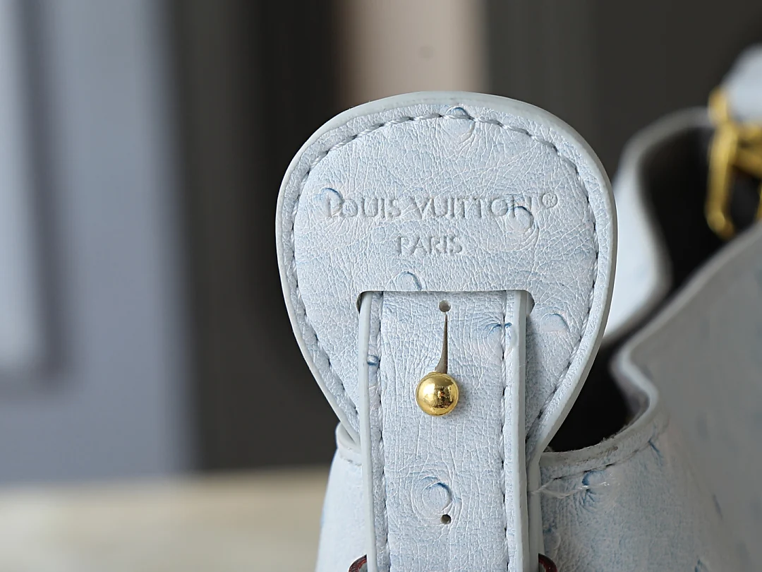 40855 - view 6