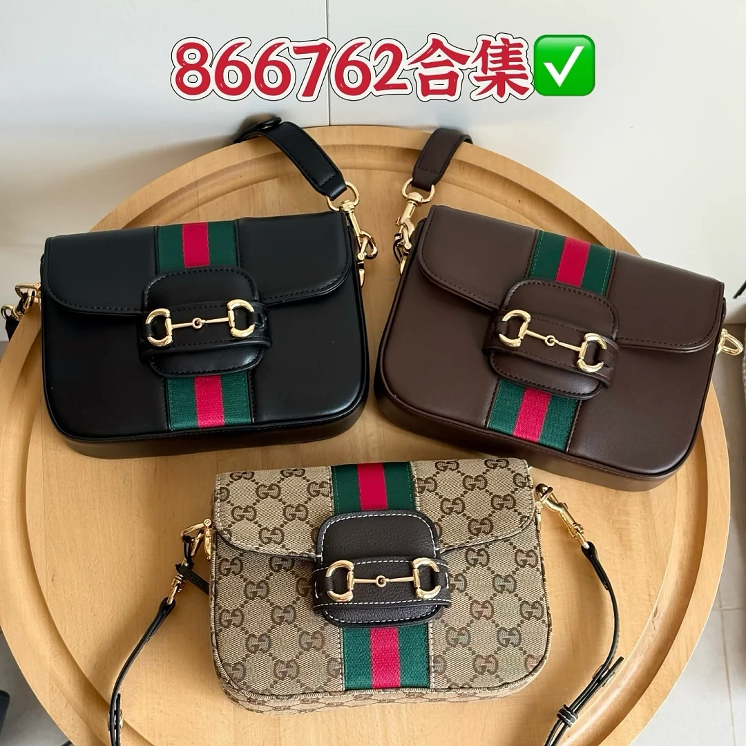 866762 - view 1