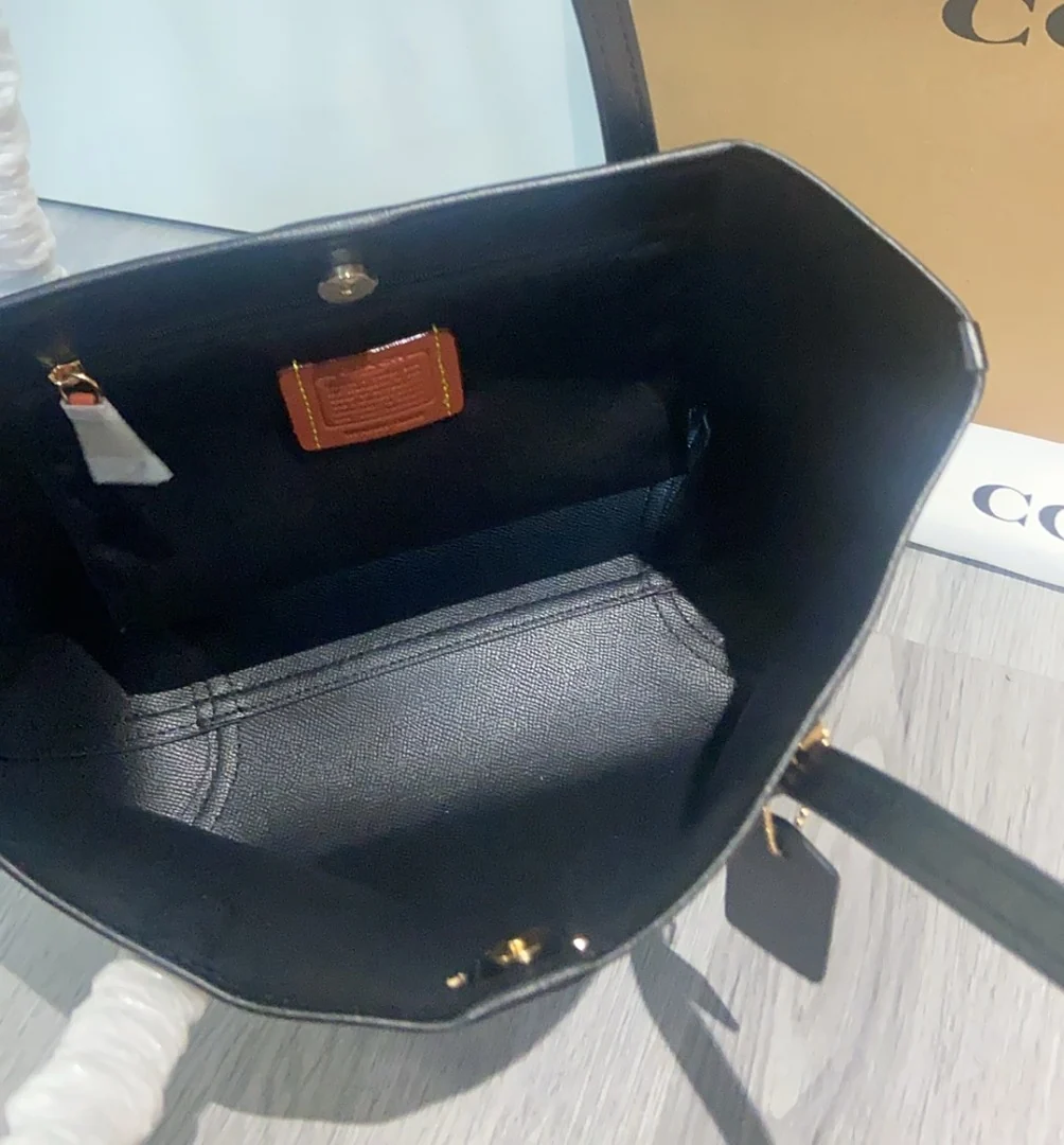 CDX82 - view 4