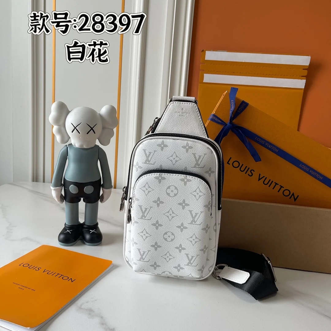 28397 - view 1