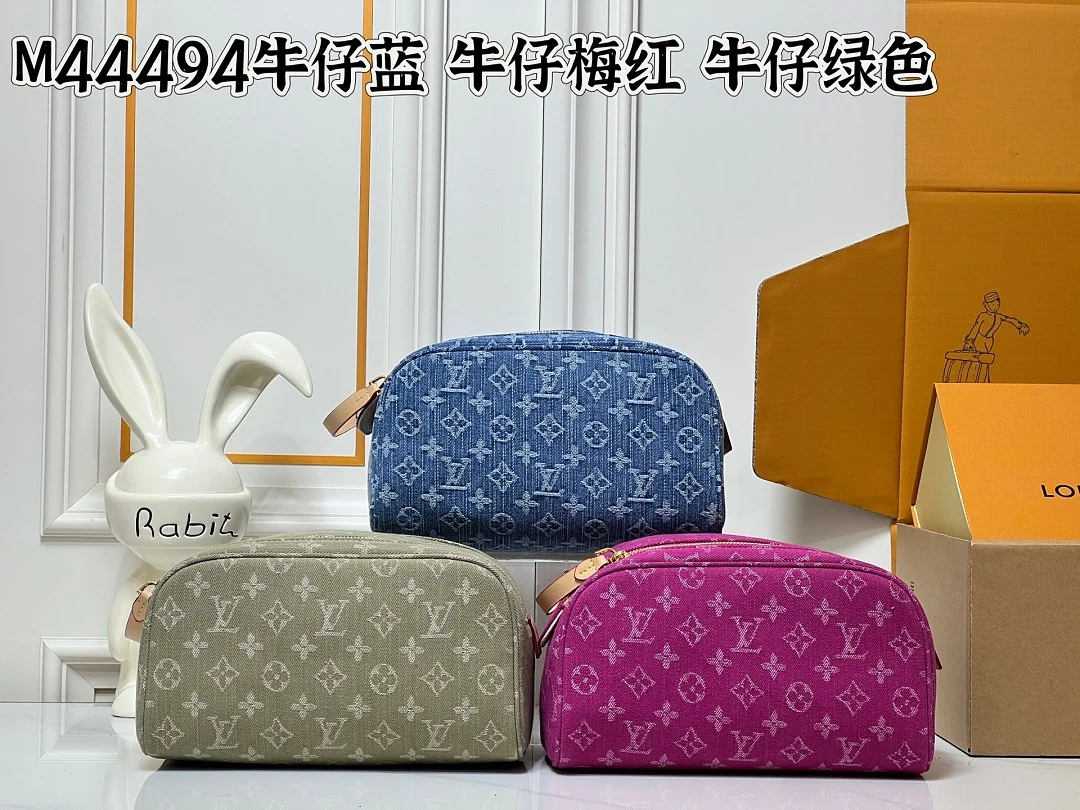 44494 - view 1