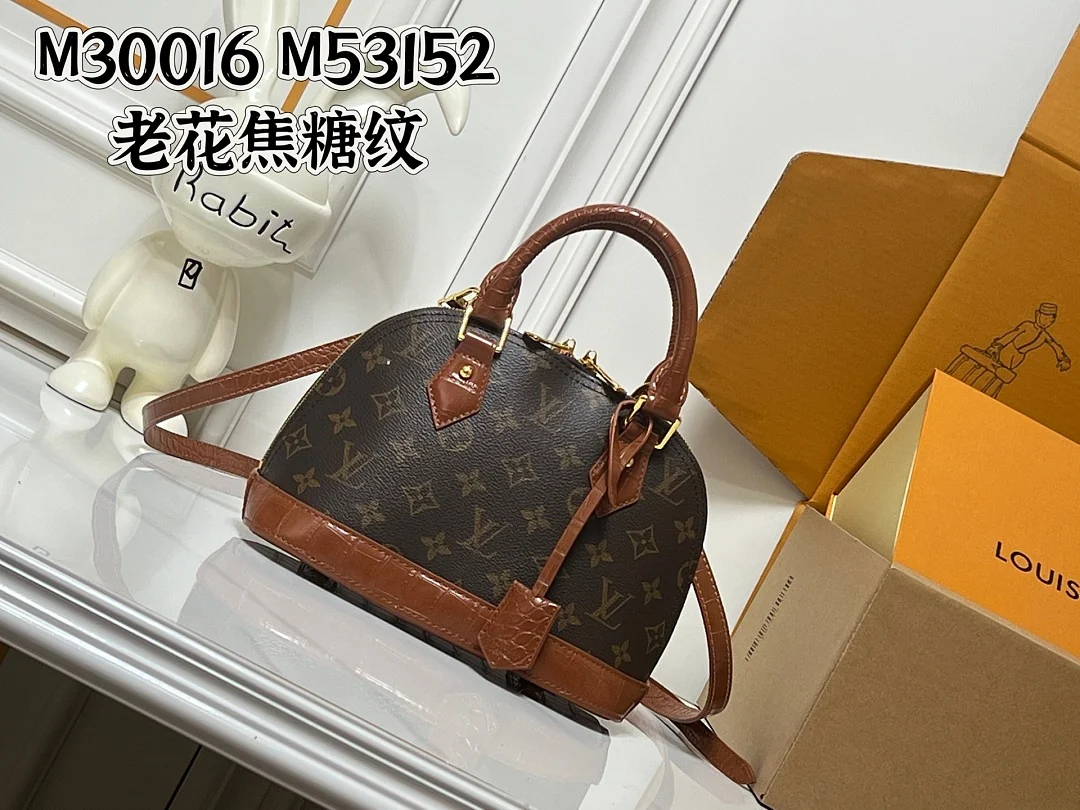 53152 - view 1