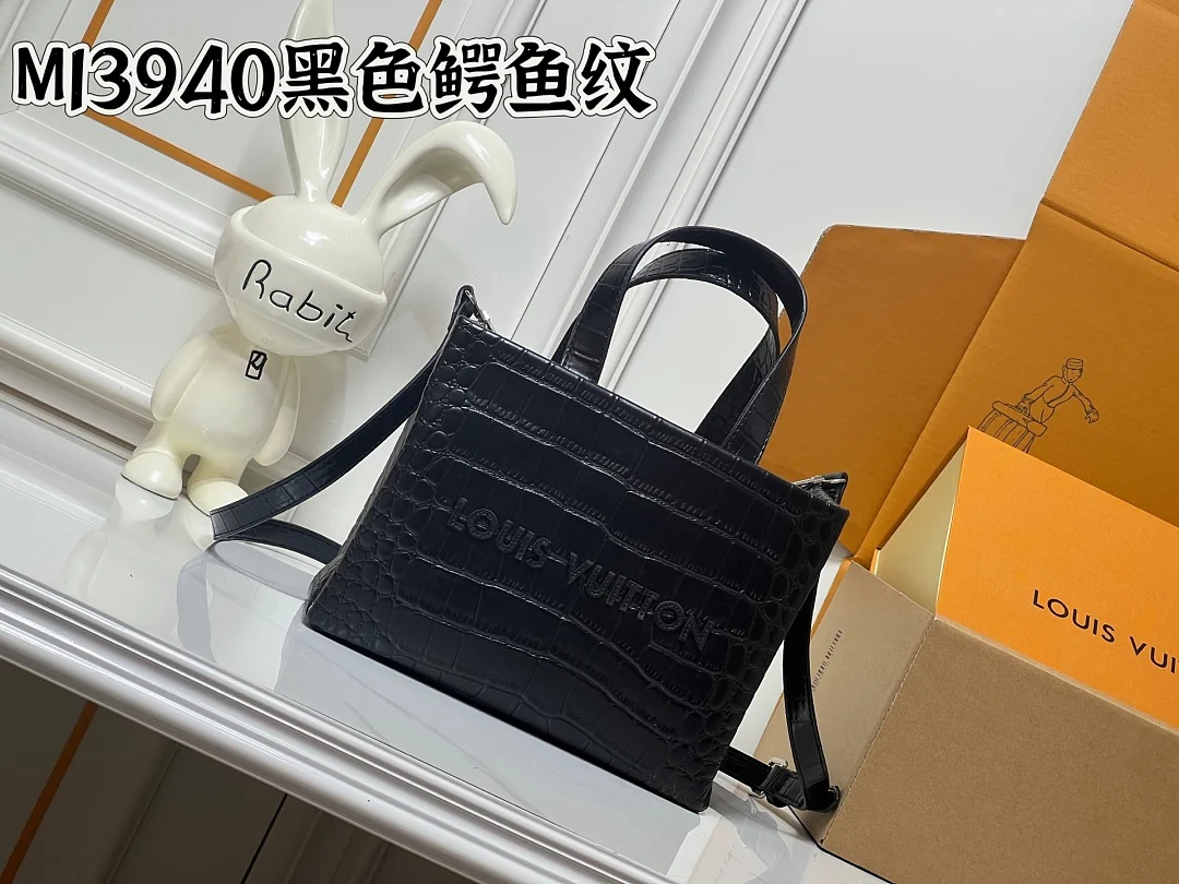 13940 - view 1