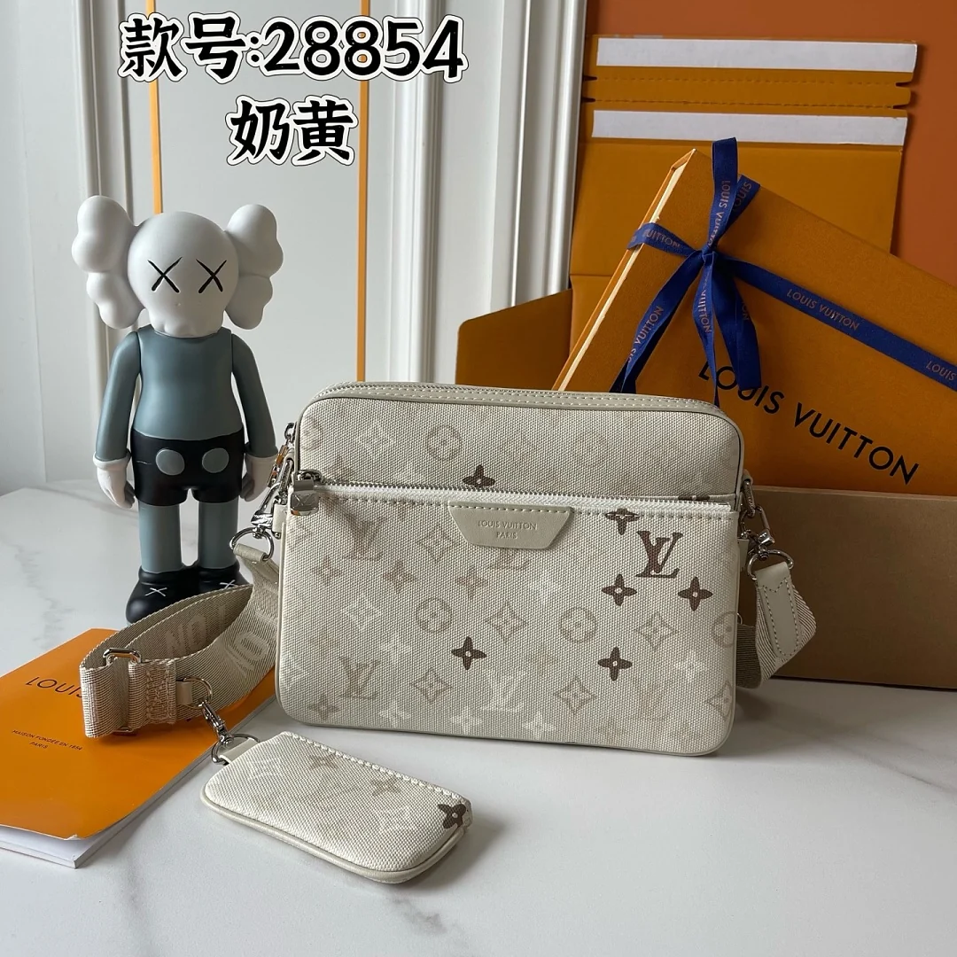 28854 - view 12