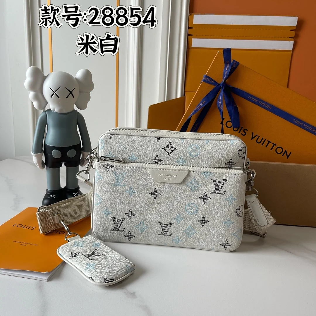 28854 - view 13