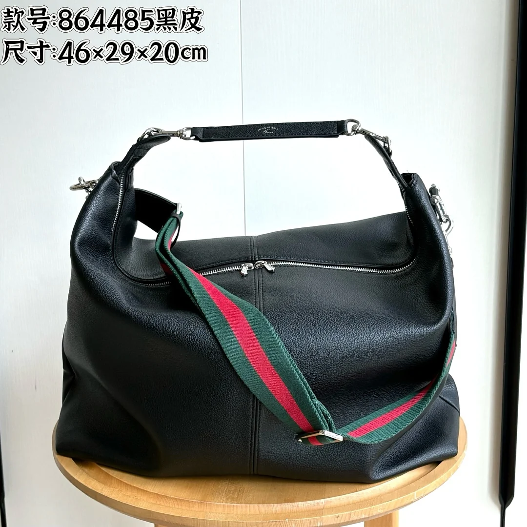 864485 - view 1