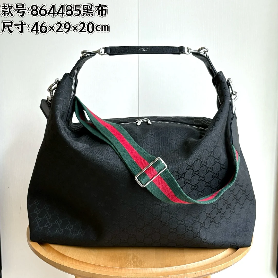 864485 - view 1