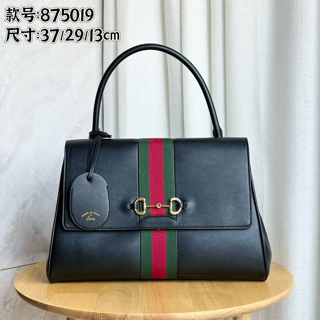 875019 - view 11