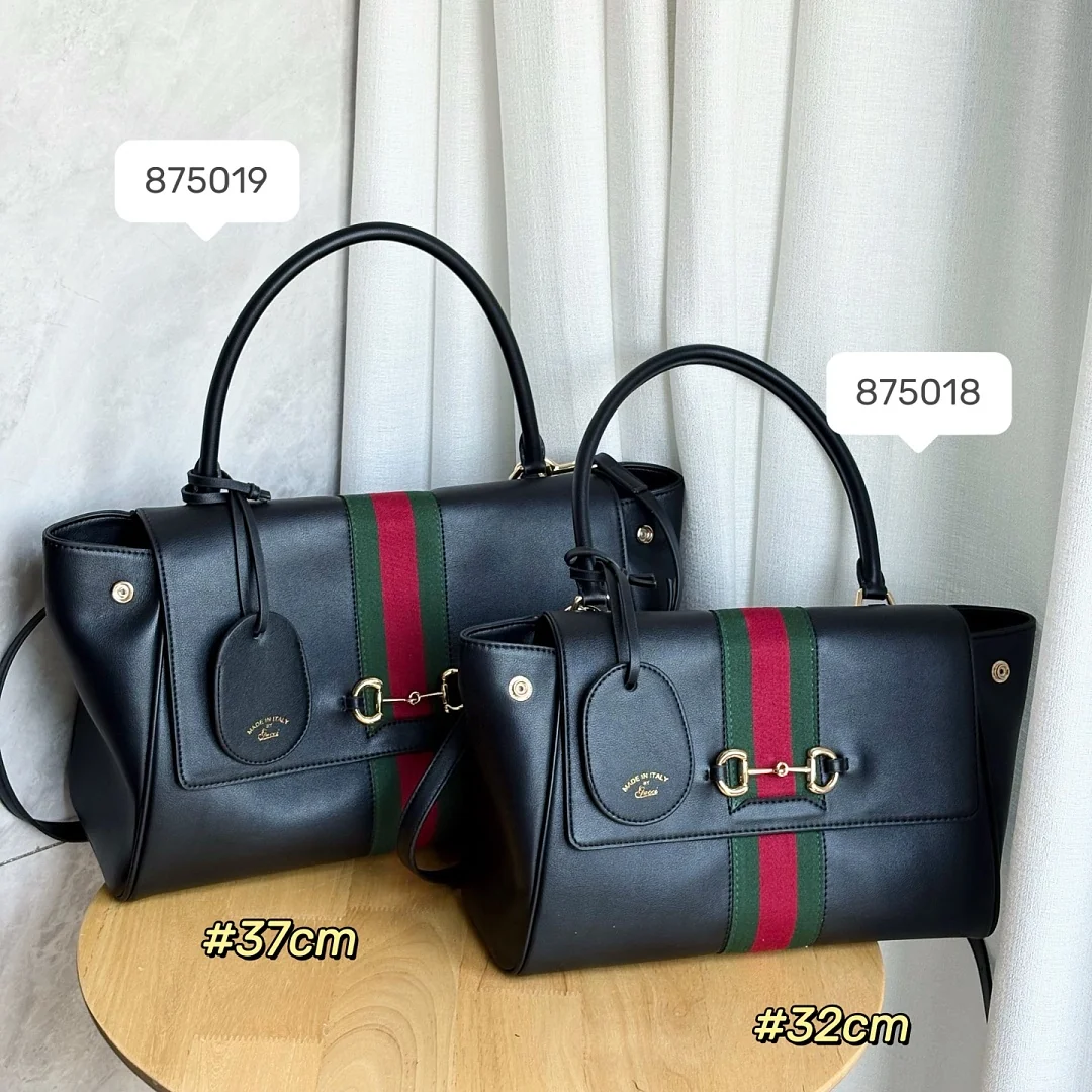 855279 - view 1