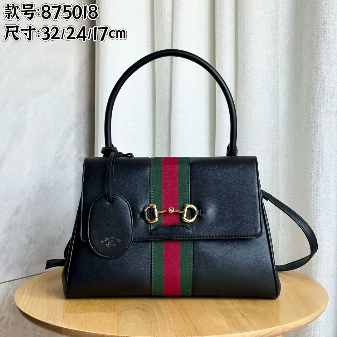 855279 - view 10