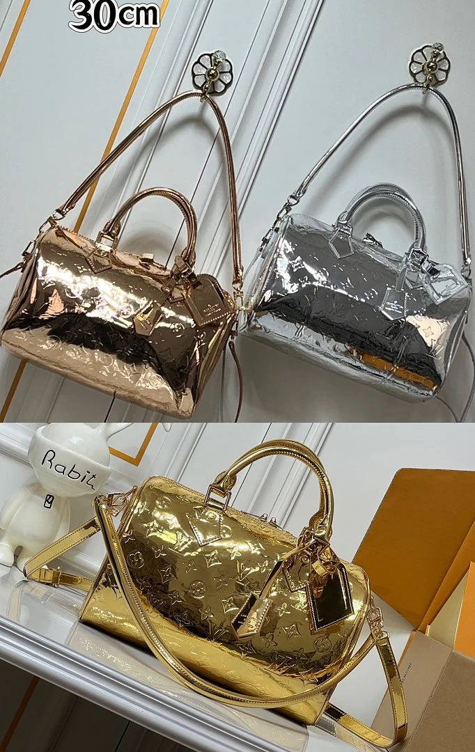13344 - view 1