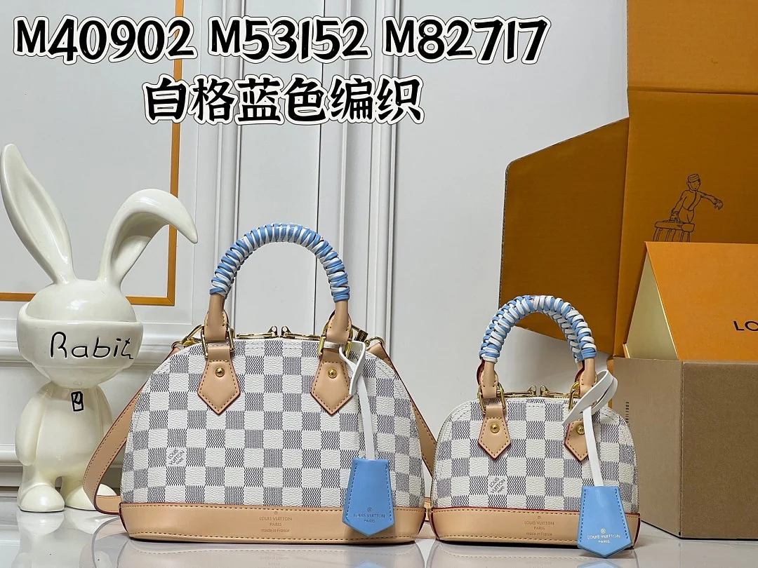 53152 - view 1