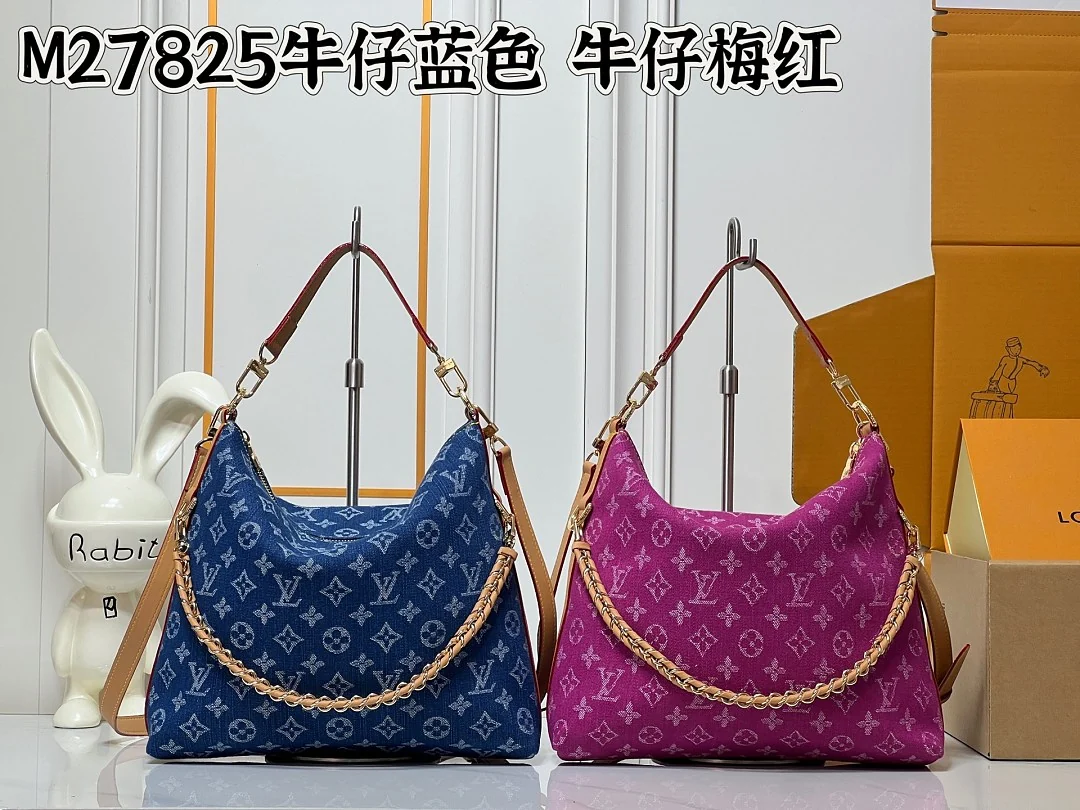 27825 - view 1